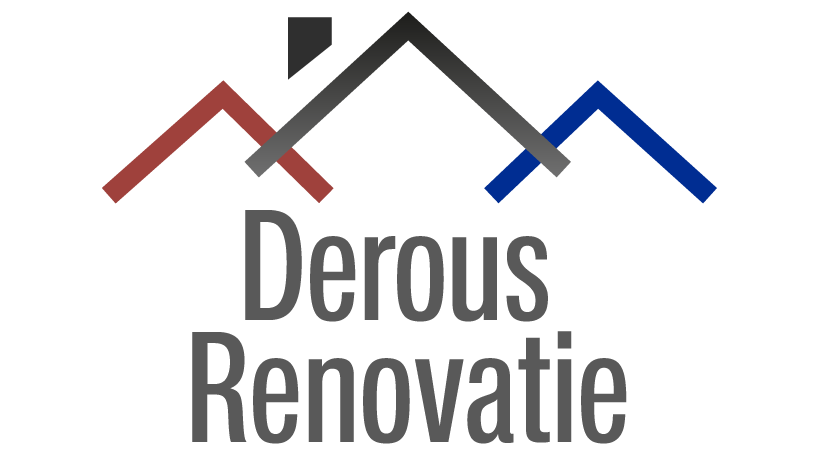 logo Derous Renovatie 01